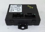 Discovery Sport L550 (19-22) Tailgate/ Boot ECU Control Module MK72-14B673-AA - Image 2