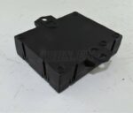 Discovery Sport L550 (19-22) Tailgate/ Boot ECU Control Module MK72-14B673-AA - Image 5