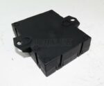 Discovery Sport L550 (19-22) Tailgate/ Boot ECU Control Module MK72-14B673-AA - Image 6