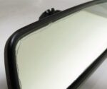 Jaguar X-Type X400 (2001-2007) Interior Rear View Mirror (E8) 011083 Donnelly - Image 3