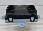 Land Rover Discovery Sport L550 Front Passenger Door Module (MID) HK83-14D617-BB - Image 2
