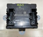 Land Rover Discovery Sport L550 Front Passenger Door Module (MID) HK83-14D617-BB - Image 3