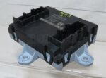 Land Rover Discovery Sport L550 Front Passenger Door Module (MID) HK83-14D617-BB - Image 4