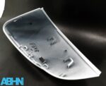 11B.857.538 VW ID.4 ID.5 Genuine Right Side Wing Mirror Cap Cover Gloss White 8 - Image 6