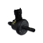 CN119G866AA Ford Fiesta MK7 1.0-1.6L Genuine Bosch Fuel Valve Solenoid