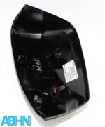2K7857528A VW Caddy V MK5 2021-24 Genuine Right Side Wing Mirror Cover Black 14 - Image 5