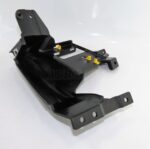 Genuine Discovery Sport L550 Right Side Rear Bumper Bracket FK7217E800A LR061277 - Image 2