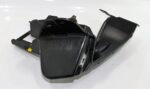 Genuine Discovery Sport L550 Right Side Rear Bumper Bracket FK7217E800A LR061277 - Image 4