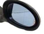 BMW 3 S's E90 E91 05-08 Right Side Electric Door Mirror Sparkling Graphite Grey - Image 4