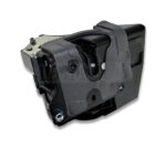 Range Rover Velar L560 /17-21 Front Right RH DL 8D Side Door Lock J8A2-203A28-DD