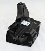 Range Rover Velar L560 /17-21 Front Right RH DL 8D Side Door Lock J8A2-203A28-DD - Image 2