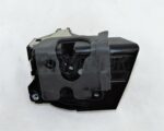 Range Rover Velar L560 /17-21 Front Right RH DL 8D Side Door Lock J8A2-203A28-DD - Image 3