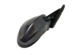 BMW 3 S's E90 E91 05-08 Right Side Electric Door Mirror Sparkling Graphite Grey - Image 8