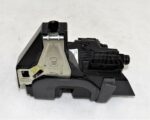 Range Rover Velar L560 /17-21 Front Right RH DL 8D Side Door Lock J8A2-203A28-DD - Image 4