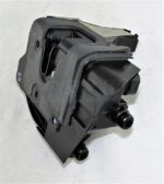 Range Rover Velar L560 /17-21 Front Right RH DL 8D Side Door Lock J8A2-203A28-DD - Image 5