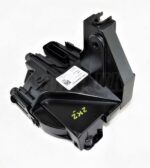 Range Rover Velar L560 /17-21 Front Right RH DL 8D Side Door Lock J8A2-203A28-DD - Image 6