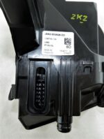 Range Rover Velar L560 /17-21 Front Right RH DL 8D Side Door Lock J8A2-203A28-DD - Image 7