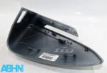 5LB857537A Skoda Enyaq Audi Q4 Genuine Left Side Wing Mirror Cover Silver Met - Image 7