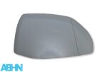 Fits Audi Q5 Q7 (15-21) Right Side Standard Heated Door Mirror Glass 4M0857536A - Image 3