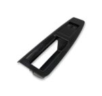 Genuine VW Polo 9N (2003-2010) RHD Electric Window Lifter Right Switch 6Q2959858