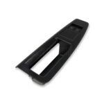 Genuine VW Polo 9N (2003-2010) RHD Electric Window Lifter Right Switch 6Q2959858