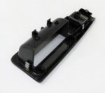 Genuine VW Polo 9N (2003-2010) RHD Electric Window Lifter Right Switch 6Q2959858 - Image 2