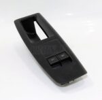 Genuine VW Polo 9N (2003-2010) RHD Electric Window Lifter Right Switch 6Q2959858 - Image 5