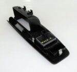 Genuine VW Polo 9N (2003-2010) RHD Electric Window Lifter Right Switch 6Q2959858 - Image 6