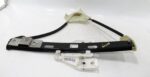 82G839462 Audi A1 MK2 GBA 18-23 Genuine Rear Right Door Window Mechanism Assy - Image 7