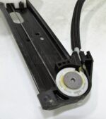 82G839462 Audi A1 MK2 GBA 18-23 Genuine Rear Right Door Window Mechanism Assy - Image 9