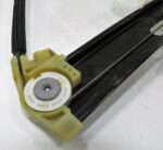 82G839462 Audi A1 MK2 GBA 18-23 Genuine Rear Right Door Window Mechanism Assy - Image 10