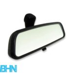BMW Classic E30 E36 E39 Z1 Interior Manual Dimming Rear View Mirror (E6) 006199