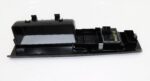 Genuine VW Polo 9N (2003-2010) RHD Electric Window Lifter Right Switch 6Q2959858 - Image 7