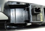 Genuine VW Polo 9N (2003-2010) RHD Electric Window Lifter Right Switch 6Q2959858 - Image 9