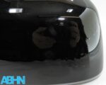 2K7857528A VW Caddy V MK5 2021-24 Genuine Right Side Wing Mirror Cover Black 16 - Image 4