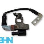 Genuine Hyundai i30 Battery Cable Negative Terminal Sensor IBS 200X 37180-2R500