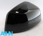 2K7857528A VW Caddy V MK5 2021-24 Genuine Right Side Wing Mirror Cover Black 16 - Image 6
