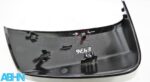 2K7857528A VW Caddy V MK5 2021-24 Genuine Right Side Wing Mirror Cover Black 16 - Image 8