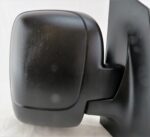Citroen Dispatch Peugeot Expert Scudo 07-15 Right Side Electric Heat Door Mirror - Image 3