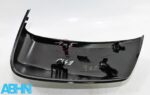 2K7857527A VW Caddy V MK5 2021-2024 Genuine Left Side Wing Mirror Cover Black 10 - Image 6