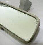 Peugeot Citroen C2 C3 C4 Picasso (2004-1010) Interior Rear View Mirror Beige (E) - Image 4