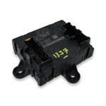Land Rover Discovery 5 L462 (15-22) Rear Driver Door MID Module HPLA-14D620-BF