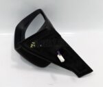 Mazda 5 CR19 (2005-2010) Right Side Electric Heated Door Mirror Met Galaxy Grey - Image 6