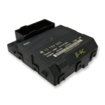 12760595 Vauxhall Vectra Genuine SRI Temic Box Body Engine Control Module