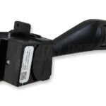 6G9T17A553AE Ford Mondeo Galaxy Right Side Windscreen Wiper Washer Stalk Switch