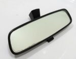 Ford Mondeo Focus Fiesta C-Max (06 -14) Standard Interior Rear View Mirror (S)