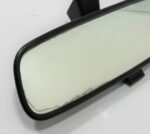 Ford Mondeo Focus Fiesta C-Max (06 -14) Standard Interior Rear View Mirror (S) - Image 2