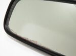 Ford Mondeo Focus Fiesta C-Max (06 -14) Standard Interior Rear View Mirror (S) - Image 4
