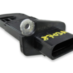 06F906461A VW Golf Passat Audi A3 A4 Genuine Hitachi Mass Air Flow Meter Sensor