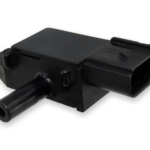 8C3A9G824AB Ford Kuga  Genuine DPF Sensor - Diesel Particular Filter Sensor